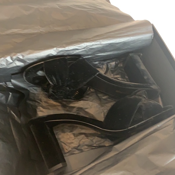 YSL 75 mule - Picture 3 of 3